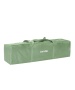 Carrello Детский манеж CARRELLO CRL-18104 Grande  Mint Green