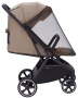 Carrello Коляска  Carrello  Corsa  CRL-5518  Peach Beige