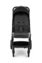 Прогулочная коляска Inglesina Maior Magnet Grey