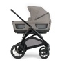 Коляска 2 в 1 Inglesina Aptica XT Tundra Beige
