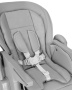 Carrello Стульчик для кормления CRL-12101  Lotus   Alba Grey
