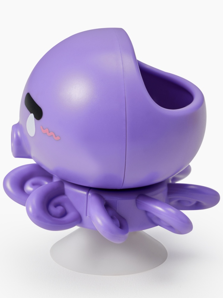 Happy Baby Игрушка рыбалка FISHY FUN «ФИШИ ФАН», разноцветный / multicoloured