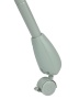 Carrello Стульчик для кормления CRL-12101  Lotus  Noa Green (DUNE BEIGE)