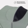 Коляска детская RANT "FLEX Therm" (2в1) RA112 Forest Green