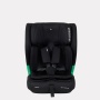 Автокресло RANT KBH315 "CITY+FOLD" (Black) (76-150 см)