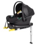Carrello АВТОКРЕСЛО DK791  Nova  Black Line 4 шт