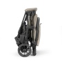 Прогулочная коляска Inglesina Now, цвет SHOT BEIGE