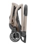 Carrello Коляска 2 В 1  Magia   CRL-6555  Spice Beige