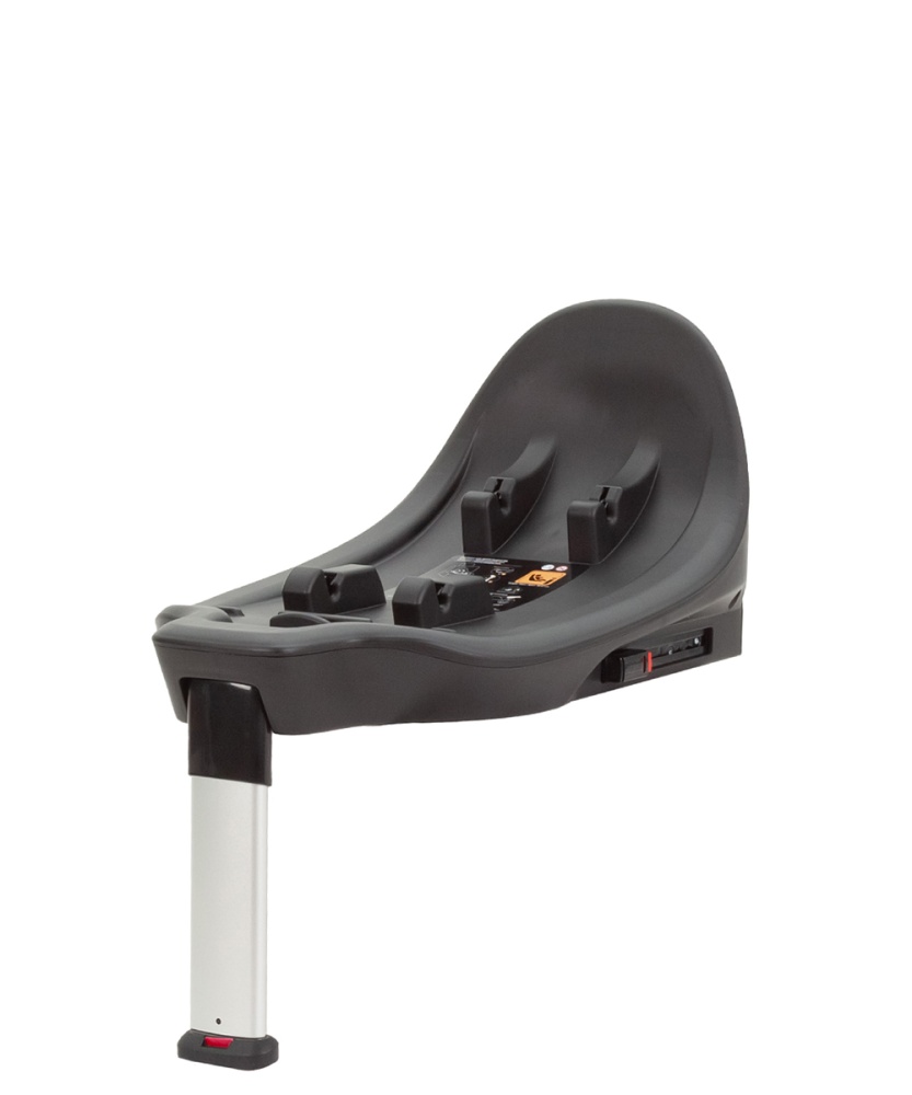 Carrello База ISOFIX для автокресла Ammonite
