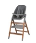 Carrello Стульчик для кормления   CRL-16701   Ergo   Night grey