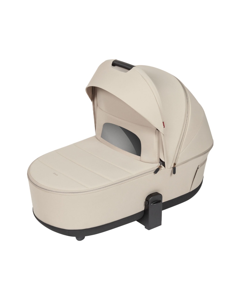 Carrello Коляска 2 в 1  Carrello  Epica  CRL-8510  Almond Beige