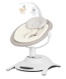 Carrello Колыбели детские CARRELLO Adora  CRL-10305  Desert Beige плюшевый