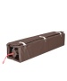 Carrello Детский манеж CARRELLO CRL-18104 Grande  Sand Beige