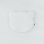 Happy Baby Подушка детская, белый / white