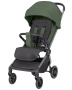 Carrello Детская коляска  CARRELLO  Atom М CRL-5527   Echo Green 2025