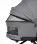 Carrello Коляска 2 в 1  Carrello  Epica  CRL-8510  Iron Grey