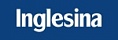 Inglesina