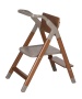 Carrello Стульчик для кормления   CRL-16701   Ergo   Shadow Beige