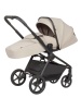 Carrello Коляска 2 в 1  Carrello  Epica  CRL-8510  Almond Beige