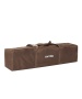 Carrello Детский манеж CARRELLO CRL-18104 Grande  Sand Beige