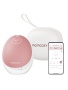 Momcozy Беспроводной портативный электрический молокоотсос BP223 (Mobile Flow, M9), 2 шт 