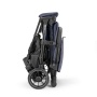 Прогулочная коляска Inglesina Now, цвет SPLASH BLUE