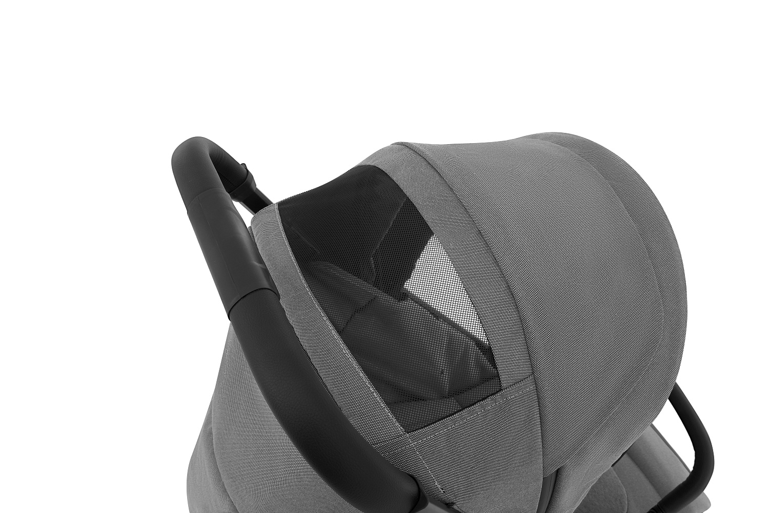 Прогулочная коляска Inglesina Maior Canyon Grey
