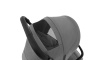 Прогулочная коляска Inglesina Maior Canyon Grey