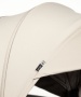Carrello Коляска 2 в 1  Carrello  Epica  CRL-8510  Almond Beige