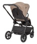 Carrello Коляска 2 в 1  Carrello  Epica  CRL-8510  Tuscan Beige
