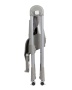 Carrello Стульчик для кормления  Carrello  Junior  CRL-1412  Dark Grey