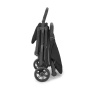 Прогулочная коляска Inglesina Quid 3 Cosmic Black