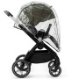 Happy Baby Коляска 2 в 1 KIDLANDER, dark olive