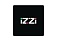 iZZi