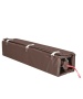 Carrello Детский манеж CARRELLO CRL-18104 Grande  Sand Beige