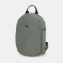 Коляска детская RANT "FALCON Soft Therm" (2в1) RA111 Olive