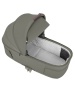 Carrello Коляска 2 В 1  Magia   CRL-6555  Malted Green