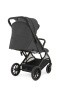 Прогулочная коляска Inglesina Maior Magnet Grey