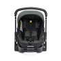Коляска и Автокресло Doona X / Slate Green