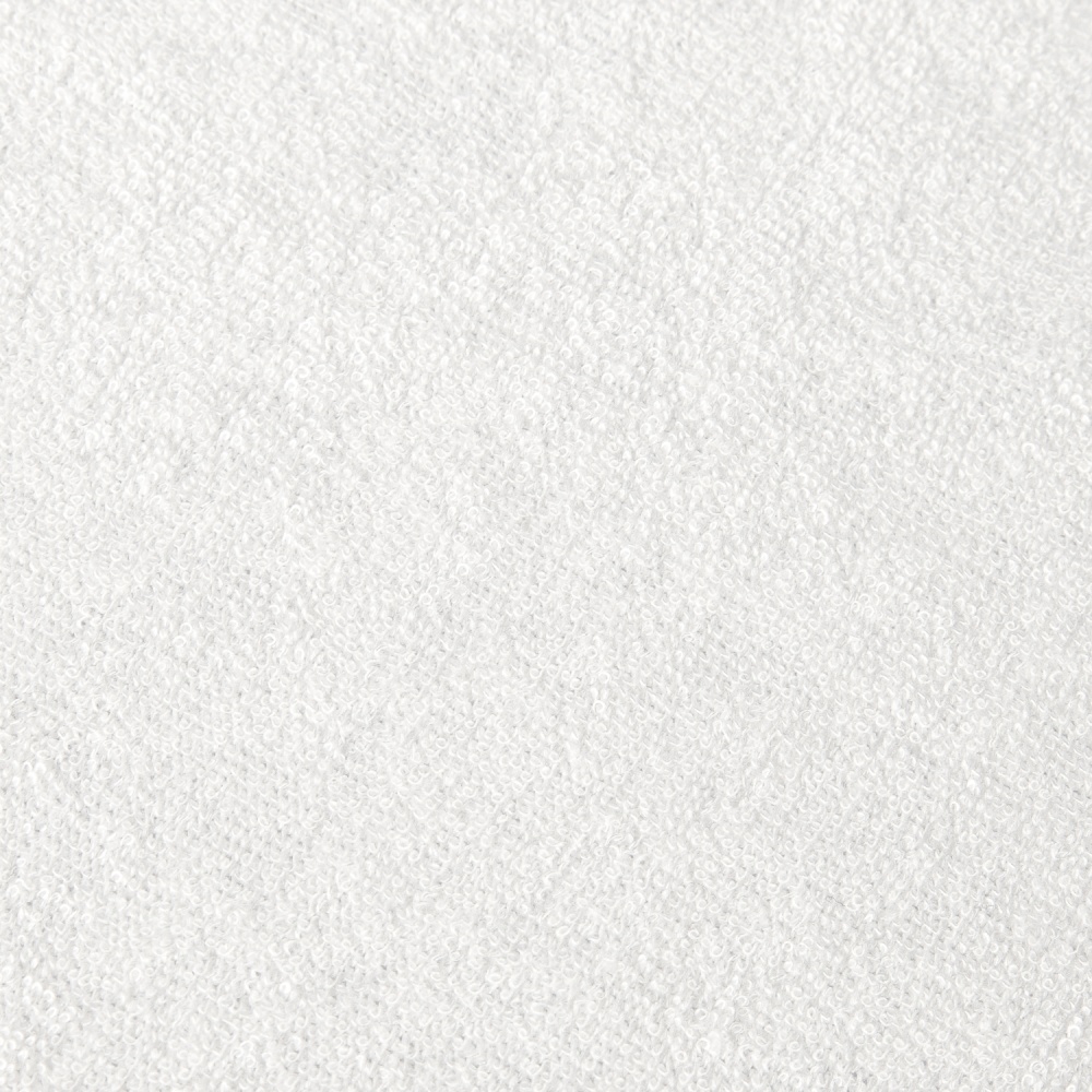 Happy Baby Наматрасник детский 140х70 см, white