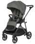 Carrello Коляска Costa  CRL-5543   Echo Grey