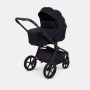 Коляска детская RANT "FLEX Therm" (2в1) RA112 Gold Black