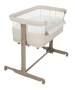 Carrello Кроватка Picto  CRL-16506   Aori Beige  (размер спального места 90 см*51)