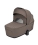 Carrello Коляска  2 в 1  Carrello Ultra   CRL-6557   Sugar Brown