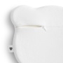 Happy Baby Подушка детская, белый / white