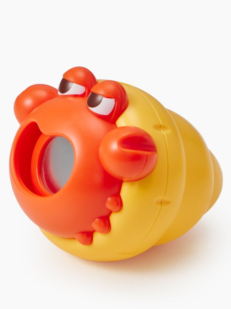 Happy Baby Игрушка рыбалка FISHY FUN «ФИШИ ФАН», разноцветный / multicoloured