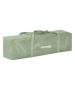Carrello Манеж детский CARRELLO CRL-18101 Piccolo  Mint Green