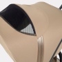 Коляска детская RANT "FALCON Soft Therm" (2в1) RA111 Beige