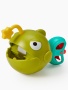 Happy Baby Игрушка рыбалка FISHY FUN «ФИШИ ФАН», разноцветный / multicoloured