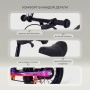 Беговел RANT RB132 "QUICK" (Aurora)